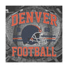 Denver Vintage