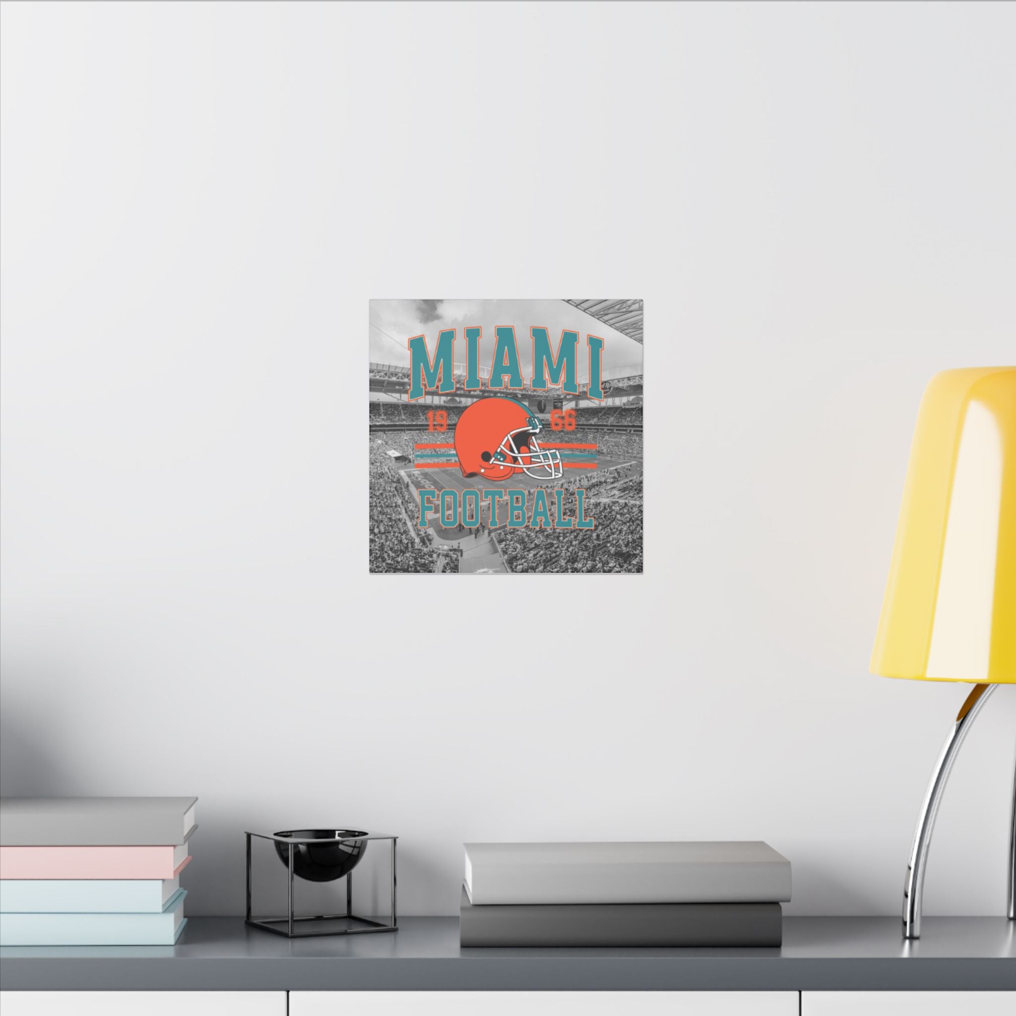 Miami Vintage