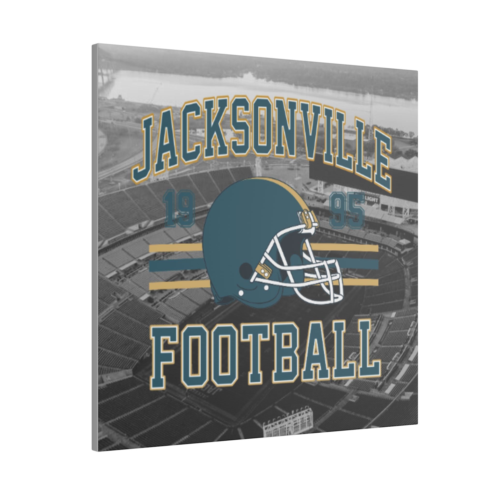 Jacksonville Vintage