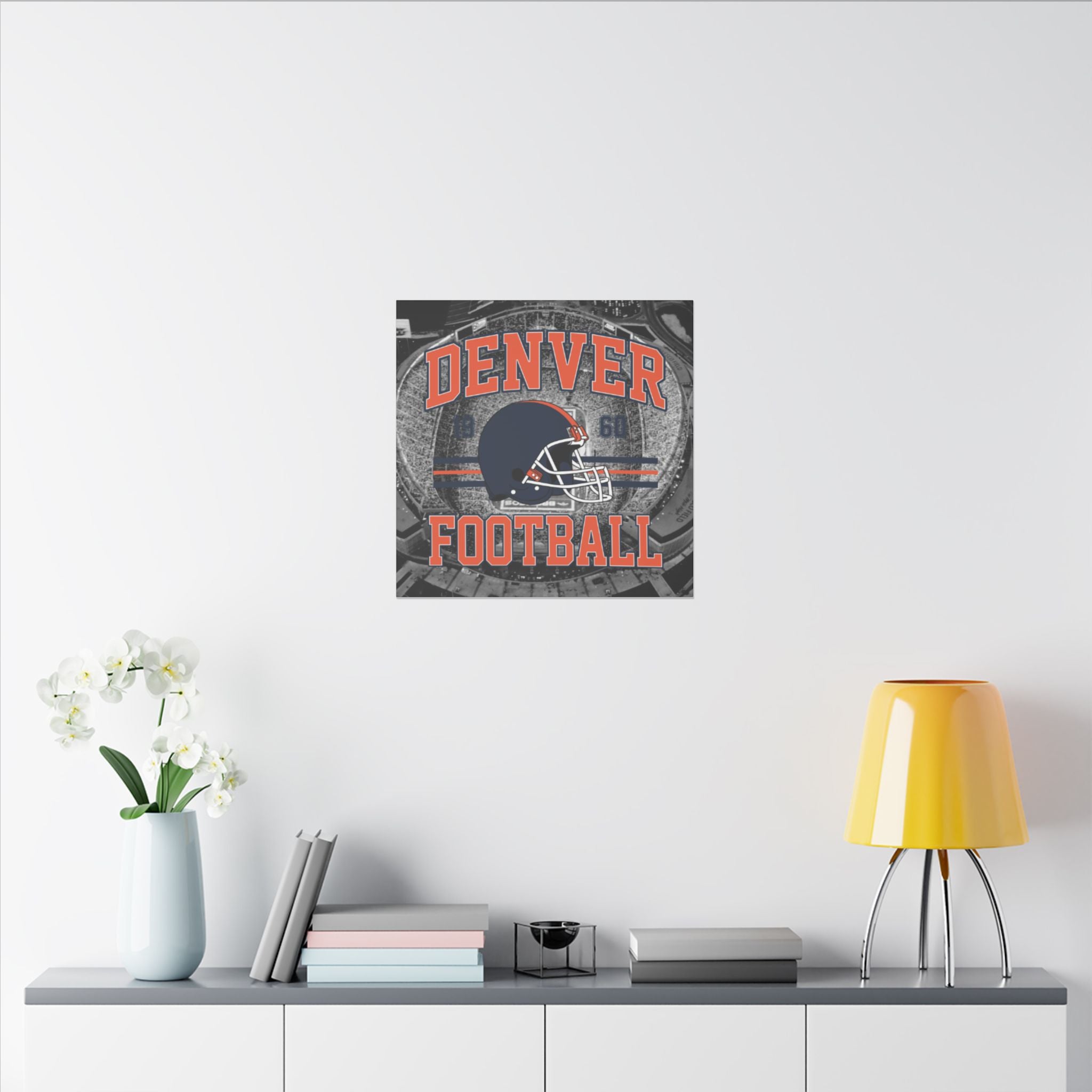 Denver Vintage