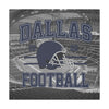 Dallas Vintage